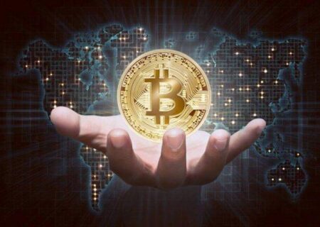 هشدار بانک مرکزی درباره صرافی‌های رمزارز غیر مجاز