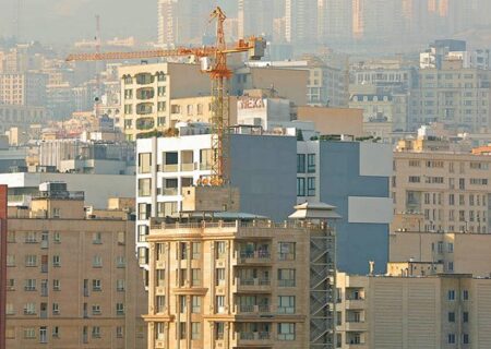 تورم انتظاری مسکن در حال تخلیه‌شدن است/ فروشندگان خانه دست به تخفیف شدند