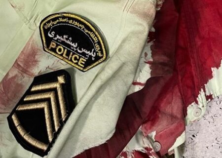 شهادت 15 مأمور پلیس در۲ ماه؛ از عملیات رهایی گروگان‌ تا ترور و حمله گروهک تروریستی