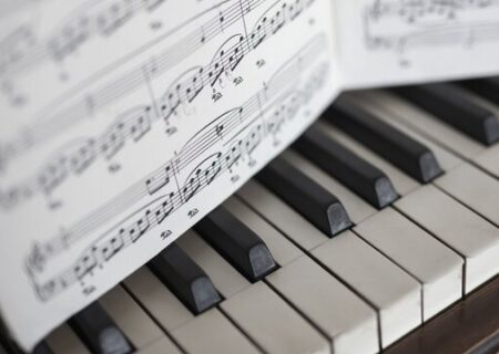 «سوسن شاکرین» درگذشت