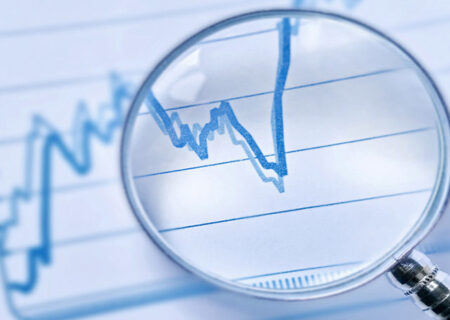 تورم فروردین به ۷۰ درصد رسید/ تورم رکورد ۳۰ ساله را شکست!