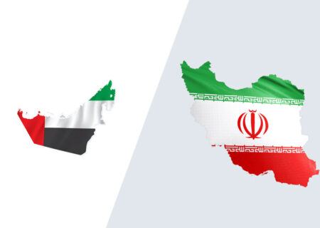 توافق تجارت آزاد، معافیت مالیاتی و تهاتر، راهگشای توسعه تجارت بین ایران و امارات است