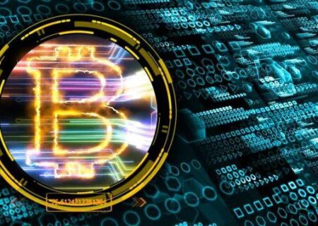 سرقت مدرن از دارایی‌های کاربران