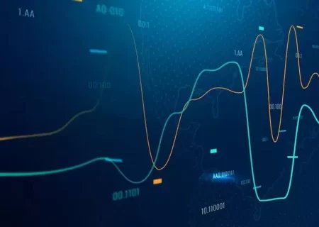 پایان بورس امروز 25 اردیبهشت 1402 / تعادل به بازار سرمایه بازگشت