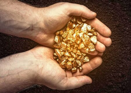 پیش بینی قیمت طلا و سکه 21 اردیبهشت 1402 / همراهی سکه با فاز نزولی بازارها