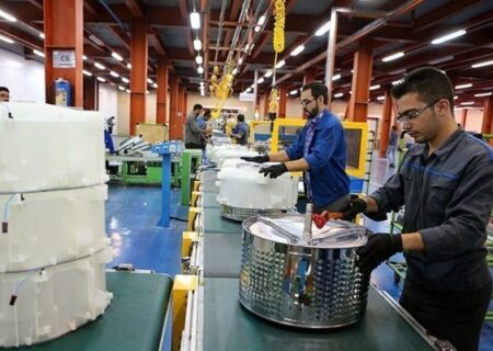 اقدام جدی وزارت کار برای ساماندهی قراردادها