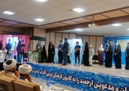 منش، راه و روش حکومت داری امام (ره) باید در افراد نهادینه شود