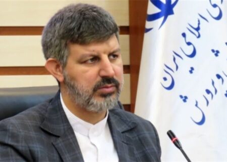 با راه‌اندازی سامانه “نورینو” تمامی فعالیت‌های پرورشی و فرهنگی مدارس توسط خود دانش‌آموزان قابل اجرا و ارزیابی است