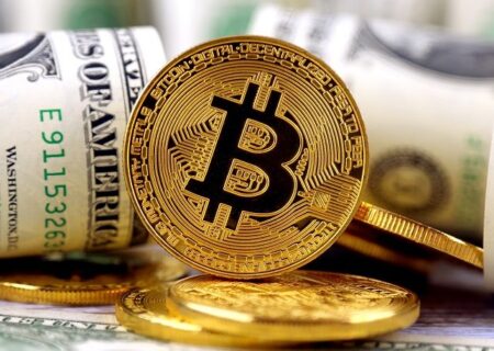 بررسی روند قیمت بیت کوین با بازگشت به زیر 29 هزار دلار