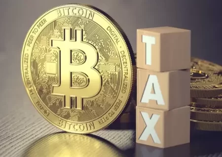 سایه ‌روشن مالیات‌ستانی از رمز ارزها / مصوبه مالیاتی مجلس قابل اجراست؟