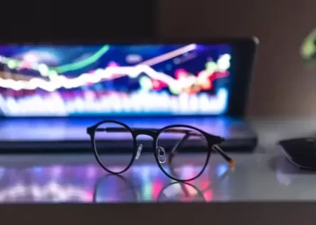 پیش بینی بورس چهارشنبه/ آشتی بهارستان با بازار سهام؟