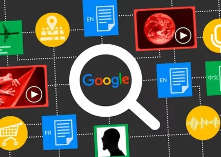 پیامدهای قطعی‌ اینترنت در حوزه سئو /مردم به عصر اس‌ام‌اس برنمی‌گردند