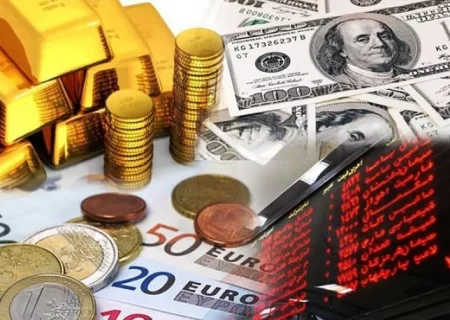 بازدهی بازارها در نخستین هفته خرداد ۱۴۰۲ / سکه پرچمدار شد