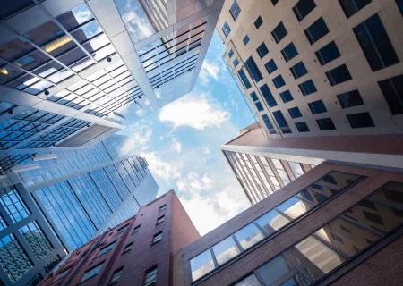 بانکداری مخرب نتیجه یک دهه اشتباه راهبردی در نظام بانکی