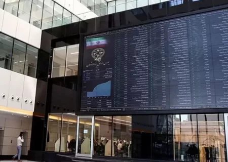 کاهش بی‌سابقه قیمت سکه/ روند نزولی بازار ادامه دارد؟