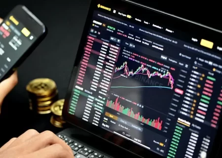 چرا رشد بورس نگران‌کننده نیست؟