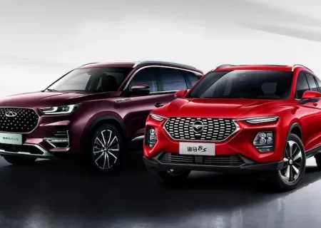 خرید کدام خودرو از سامانه یکپارچه سود بیشتری دارد؟