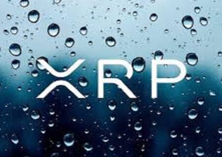 پیش بینی قیمت توکن ریپل با نزدیک‌ شدن به نتیجه پرونده آن