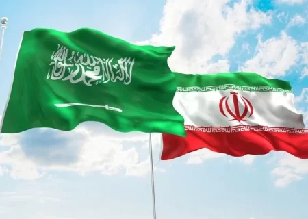 ایرانی‌ها ثروتمندتر هستند یا عربستانی‌ها؟ / درآمد سرانه عربستان بیش از ۳ برابر ایران