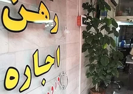 فصل بی‌پناهی مستاجران/ سیاست‌های دولت در بازار اجاره کارآمد است؟