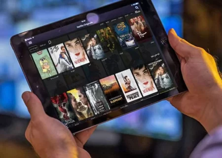 مرجع صدور مجوز نمایش خانگی کدام نهاد است؟