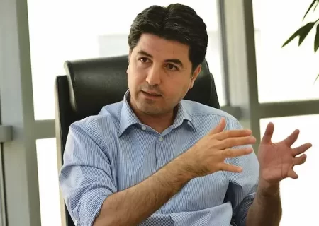 ۳ ستون اصلی فساد کدام است؟