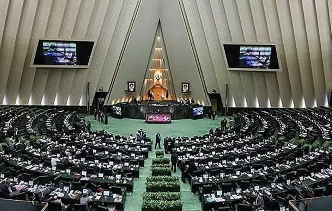 راي مثبت ۷۵ درصدي بزرگترين فراكسيون مجلس شوراي اسلامي به برنامه‌های وزیر پیشنهادی آموزش و پرورش