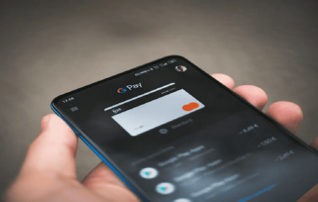 مدیریت اشتراک‌هایی که بی‌سروصدا حساب بانکی را خالی می‌کنند