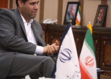 تربیت معلم به جای تأمین معلم/ سند تحول بنیادین به جای سند ۲۰۳۰