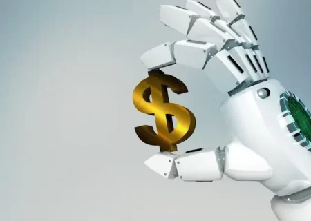 پول هوشمند سکوی پرتاب استارتاپ‌ها