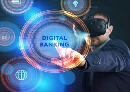 توسعه فناوری‌های نوین ۵ سال آینده در کلینیک نوآوری بانک ملی