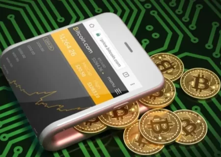 دادگاه متهمان پرونده دوج کوین برگزار شد