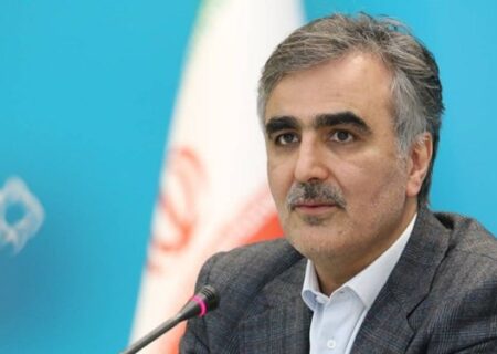 سقف وام مسکن در قالب اوراق 2 برابر شد