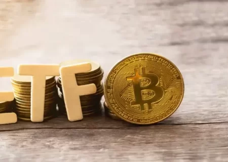 آغاز معاملات صندوق ETF بیت کوین در بورس آمستردام