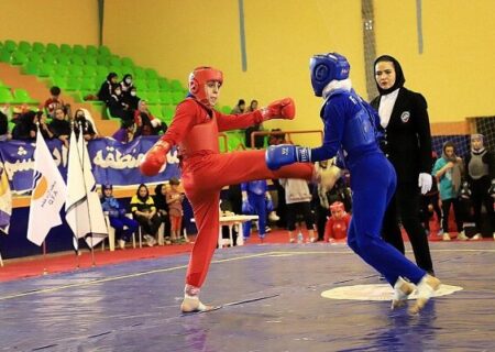 ماجرای حمله به خوابگاه دختران ووشوکار چه بود؟