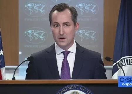 آمریکا دسترسی ایران به وجوه خود در عراق را تایید کرد