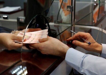 بازار سیاه وام؛ وام یک روزه با شرایط خاص