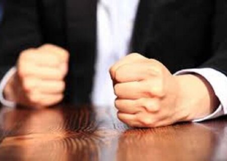 چرا برخی کارکنان «بدقلق» می‌شوند؟ 