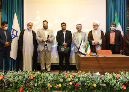 طی حکمی از سوی وزیر آموزش و پرورش؛