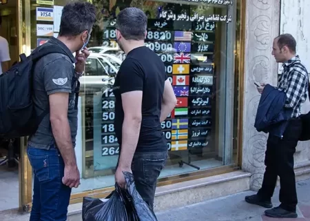 پیش بینی قیمت دلار ۱۶ خرداد ۱۴۰۲ / پیام نشست شورای حکام برای بازار ارز چیست؟