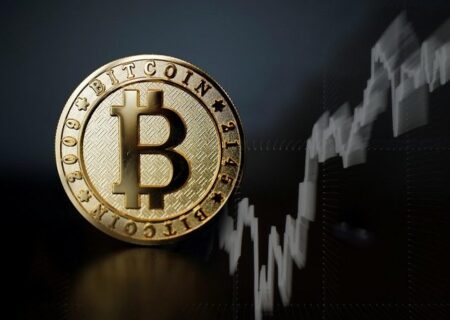 عملکرد بیت کوین در ماه ژوئن چگونه خواهد بود؟