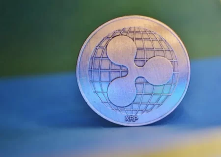 پیش بینی قیمت توکن ریپل پس از افزایش سرمایه 2 میلیارد دلاری