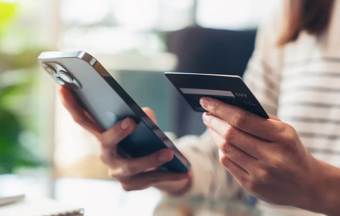 اجرای کارمزد تراکنش خرید کارتی از یکشنبه