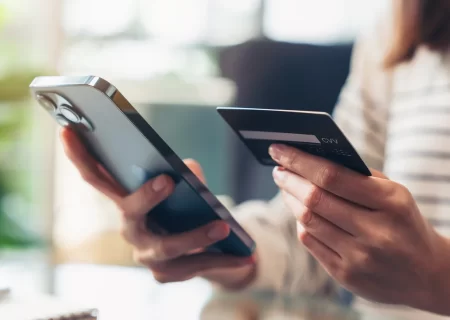 اجرای کارمزد تراکنش خرید کارتی از یکشنبه