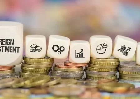 کدام کشورها برای سرمایه گذاری امن‌ترند؟ / ایران در گروه کشورهایی با خطر بالا