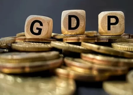 رشد اقتصادی در توییتر اعلام شد!/ 4.8 درصد؛ رشد اقتصاد ایران در سال 1401