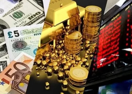 در کدام بازار سرمایه گذاری کنیم؟ / رقابت بازارها برای جذب نقدینگی سرگردان