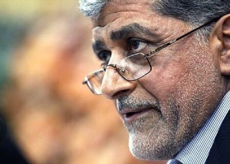 حل مشکل بدهی‌های دولت و ناترازی بانک‌ها در برنامه هفتم