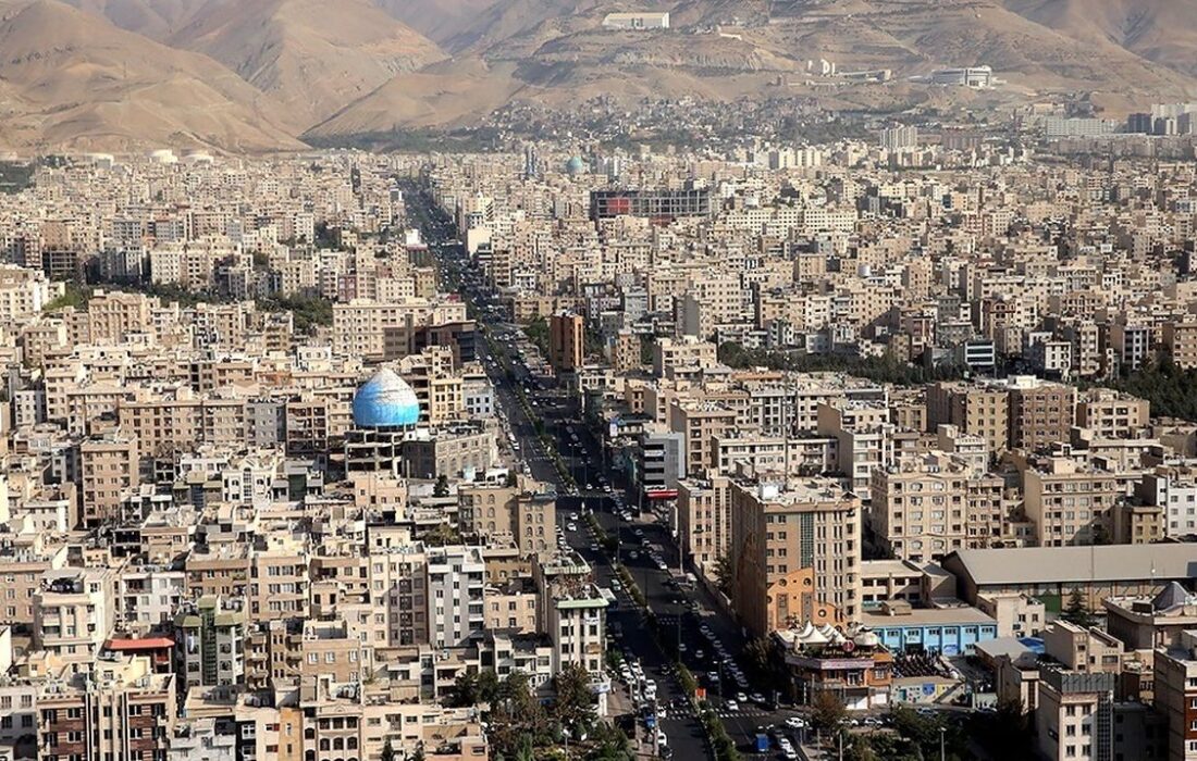 مجردها می‌توانند با وام مسکن خانه بخرند؟ / خانه‌های ۷۵۰ میلیونی تهران