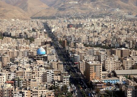مجردها می‌توانند با وام مسکن خانه بخرند؟ / خانه‌های ۷۵۰ میلیونی تهران